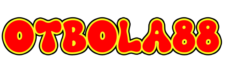 OTBOLA88